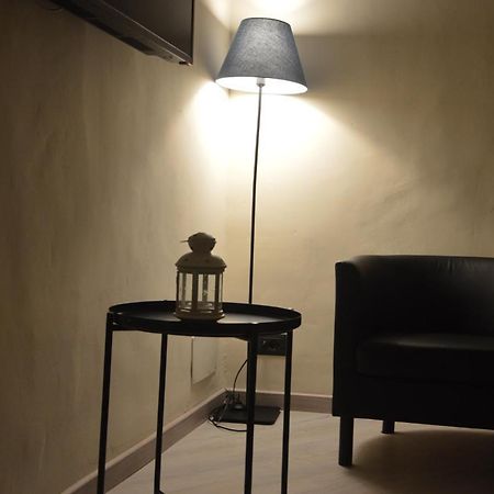 Catania Sun&Sea - Sea Suite Екстериор снимка