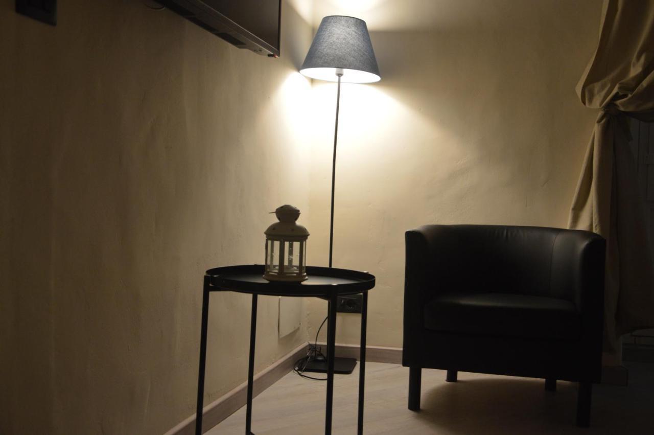 Catania Sun&Sea - Sea Suite Екстериор снимка